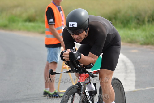 Vendome_2026_Triathlon_Dimanche/2026TV_Dimanche_02431.JPG