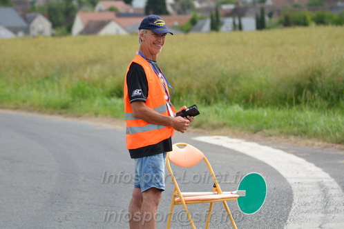 Vendome_2026_Triathlon_Dimanche/2026TV_Dimanche_02432.JPG