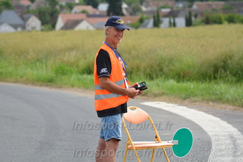 Vendome_2026_Triathlon_Dimanche/2026TV_Dimanche_02433.JPG