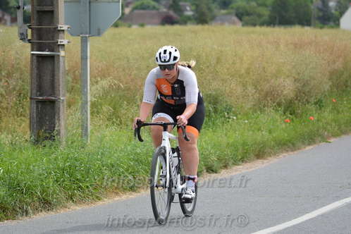 Vendome_2026_Triathlon_Dimanche/2026TV_Dimanche_02435.JPG
