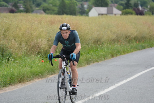 Vendome_2026_Triathlon_Dimanche/2026TV_Dimanche_02444.JPG