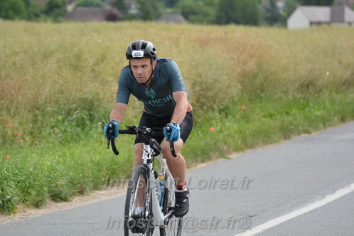 Vendome_2026_Triathlon_Dimanche/2026TV_Dimanche_02445.JPG