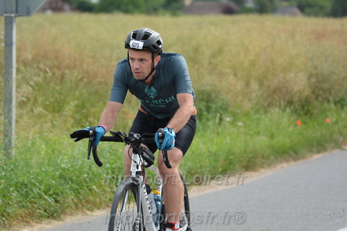 Vendome_2026_Triathlon_Dimanche/2026TV_Dimanche_02446.JPG