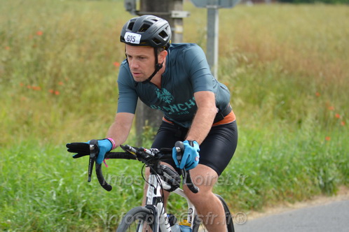 Vendome_2026_Triathlon_Dimanche/2026TV_Dimanche_02447.JPG