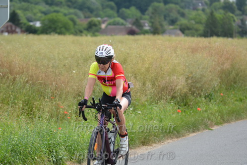 Vendome_2026_Triathlon_Dimanche/2026TV_Dimanche_02448.JPG