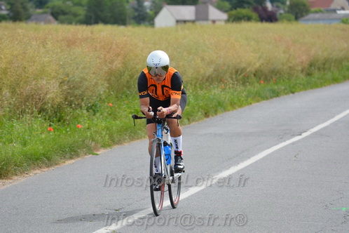 Vendome_2026_Triathlon_Dimanche/2026TV_Dimanche_02451.JPG