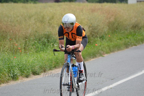 Vendome_2026_Triathlon_Dimanche/2026TV_Dimanche_02452.JPG