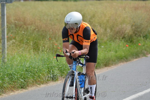 Vendome_2026_Triathlon_Dimanche/2026TV_Dimanche_02453.JPG