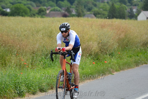 Vendome_2026_Triathlon_Dimanche/2026TV_Dimanche_02461.JPG