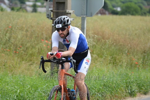 Vendome_2026_Triathlon_Dimanche/2026TV_Dimanche_02463.JPG