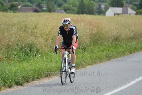 Vendome_2026_Triathlon_Dimanche/2026TV_Dimanche_02464.JPG