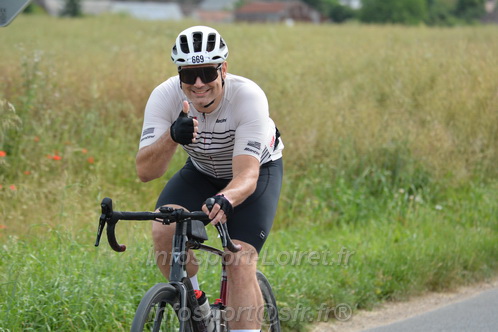 Vendome_2026_Triathlon_Dimanche/2026TV_Dimanche_02470.JPG