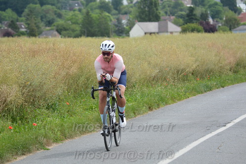 Vendome_2026_Triathlon_Dimanche/2026TV_Dimanche_02472.JPG
