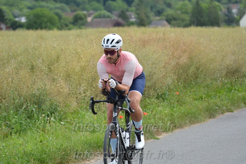 Vendome_2026_Triathlon_Dimanche/2026TV_Dimanche_02474.JPG