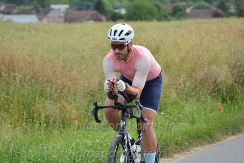 Vendome_2026_Triathlon_Dimanche/2026TV_Dimanche_02475.JPG