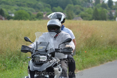 Vendome_2026_Triathlon_Dimanche/2026TV_Dimanche_02478.JPG