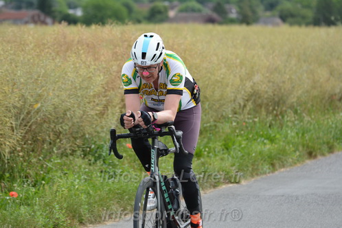 Vendome_2026_Triathlon_Dimanche/2026TV_Dimanche_02481.JPG