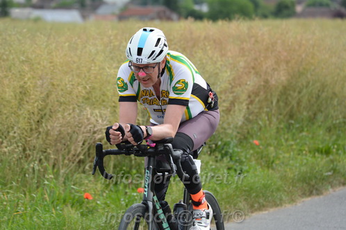 Vendome_2026_Triathlon_Dimanche/2026TV_Dimanche_02482.JPG