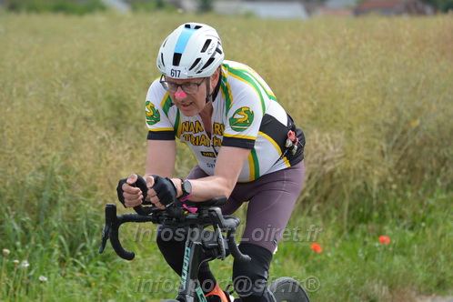 Vendome_2026_Triathlon_Dimanche/2026TV_Dimanche_02483.JPG