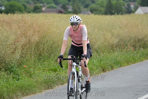 Vendome_2026_Triathlon_Dimanche/2026TV_Dimanche_02485.JPG