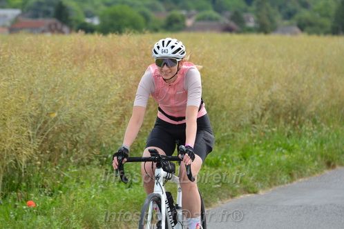 Vendome_2026_Triathlon_Dimanche/2026TV_Dimanche_02486.JPG