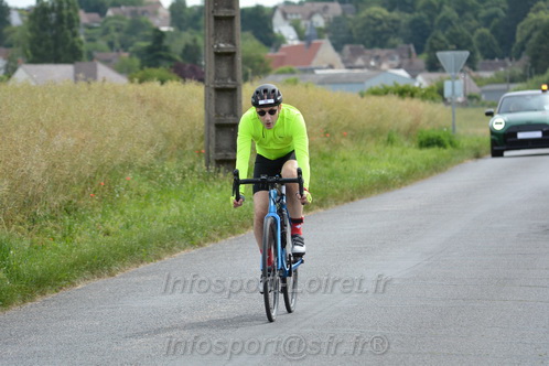 Vendome_2026_Triathlon_Dimanche/2026TV_Dimanche_02488.JPG