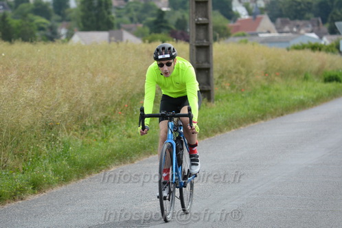 Vendome_2026_Triathlon_Dimanche/2026TV_Dimanche_02489.JPG