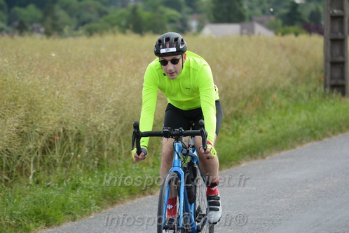 Vendome_2026_Triathlon_Dimanche/2026TV_Dimanche_02491.JPG