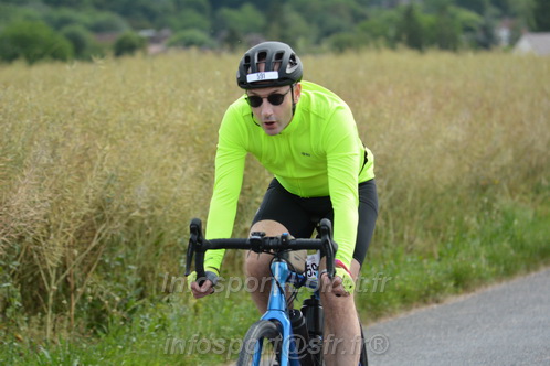 Vendome_2026_Triathlon_Dimanche/2026TV_Dimanche_02492.JPG