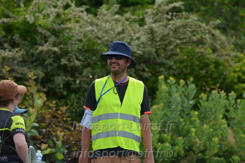 Vendome_2026_Triathlon_Dimanche/2026TV_Dimanche_02499.JPG