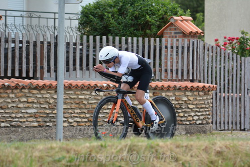 Vendome_2026_Triathlon_Dimanche/2026TV_Dimanche_02500.JPG