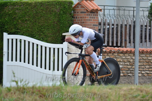 Vendome_2026_Triathlon_Dimanche/2026TV_Dimanche_02501.JPG