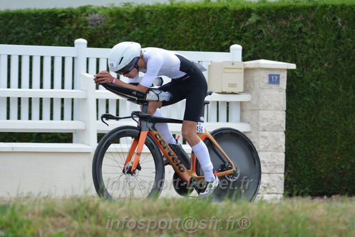 Vendome_2026_Triathlon_Dimanche/2026TV_Dimanche_02502.JPG