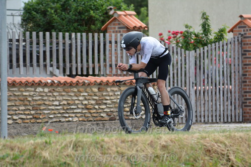 Vendome_2026_Triathlon_Dimanche/2026TV_Dimanche_02503.JPG