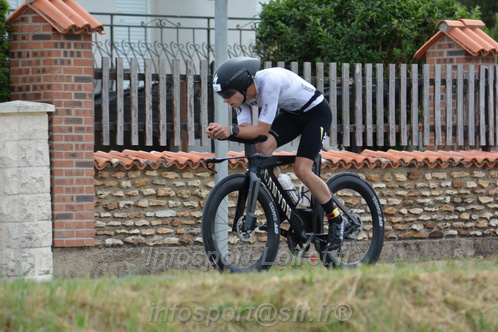 Vendome_2026_Triathlon_Dimanche/2026TV_Dimanche_02504.JPG
