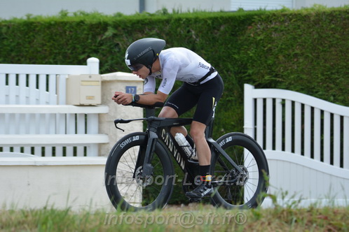 Vendome_2026_Triathlon_Dimanche/2026TV_Dimanche_02506.JPG