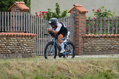 Vendome_2026_Triathlon_Dimanche/2026TV_Dimanche_02508.JPG