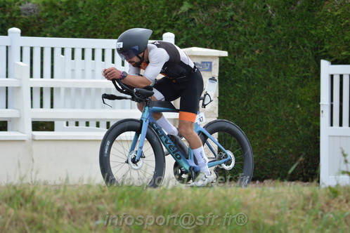 Vendome_2026_Triathlon_Dimanche/2026TV_Dimanche_02511.JPG