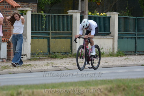 Vendome_2026_Triathlon_Dimanche/2026TV_Dimanche_02517.JPG