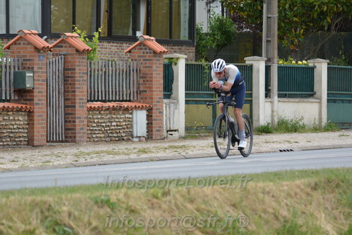 Vendome_2026_Triathlon_Dimanche/2026TV_Dimanche_02518.JPG