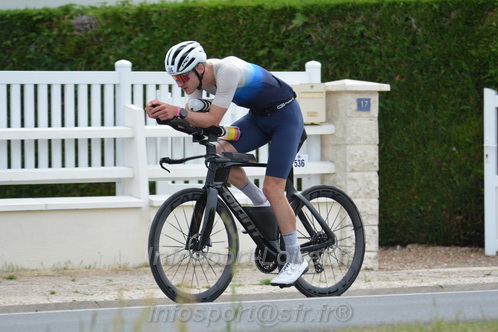 Vendome_2026_Triathlon_Dimanche/2026TV_Dimanche_02520.JPG