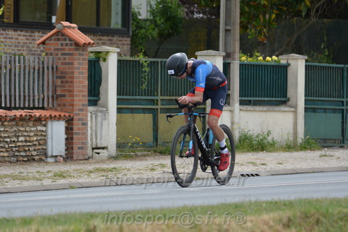 Vendome_2026_Triathlon_Dimanche/2026TV_Dimanche_02521.JPG