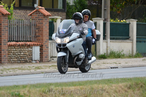 Vendome_2026_Triathlon_Dimanche/2026TV_Dimanche_02526.JPG