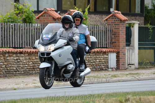 Vendome_2026_Triathlon_Dimanche/2026TV_Dimanche_02527.JPG