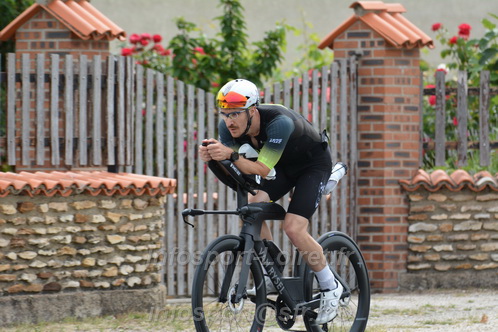Vendome_2026_Triathlon_Dimanche/2026TV_Dimanche_02528.JPG