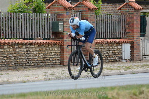 Vendome_2026_Triathlon_Dimanche/2026TV_Dimanche_02530.JPG
