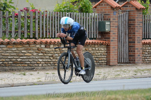 Vendome_2026_Triathlon_Dimanche/2026TV_Dimanche_02533.JPG