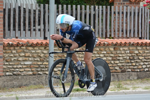Vendome_2026_Triathlon_Dimanche/2026TV_Dimanche_02535.JPG