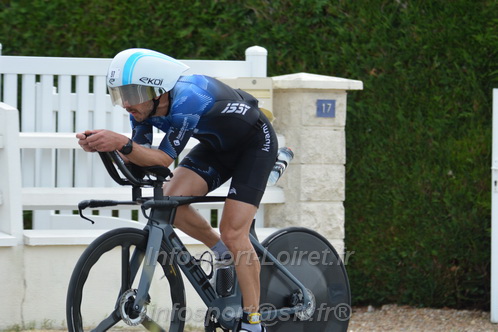 Vendome_2026_Triathlon_Dimanche/2026TV_Dimanche_02536.JPG