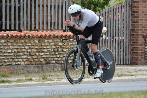 Vendome_2026_Triathlon_Dimanche/2026TV_Dimanche_02537.JPG